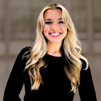 Paige M. Weber