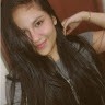 Nicolls Reyes