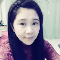 PINKY LIM
