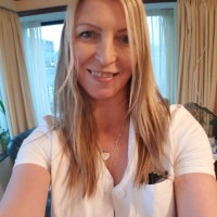 Jennifer Cliff