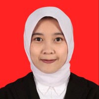 Aulia Nur Fajri