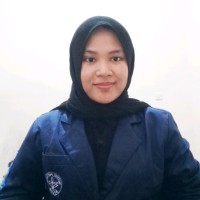 Annisa Syakirah