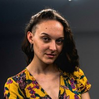 Ayelen Luna Mascaro