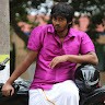 Gowtham Raj