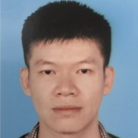 Kevin Tang