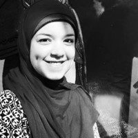 esraa hany