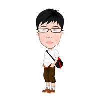 木子李