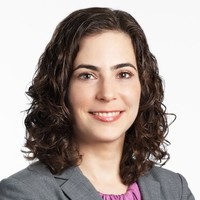 Lindsay Beck