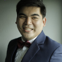 Andrei Luke Garcia