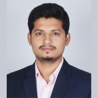 Kunal Joshi