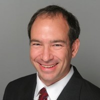 Tom Schaaf