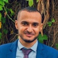 Sofien Msaddak