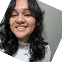 Esmeralda Ramirez-Alamillo
