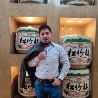 nicolás Gutiérrez Torres