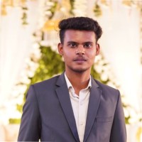 kamran Amjad🏆Amazon FBA Expert