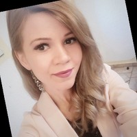 Sandra Jovanovic
