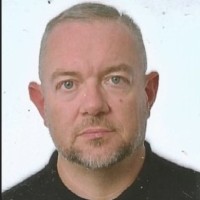 Giorgio Giustozzi