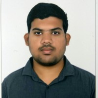 Prasanth Pasupuleti