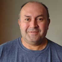Jorge Massardo