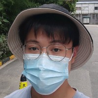 王基伟