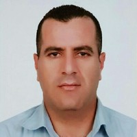 Fadi Massad
