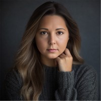 Chloe Lowe