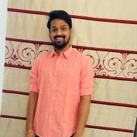 Saravanan Vb