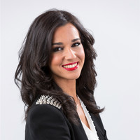 Aida Marín Argüelles