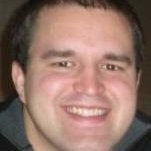 Ryan Stadther