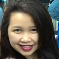 Lady Helen Sihombing