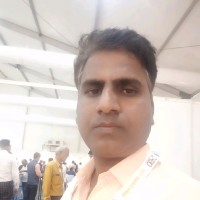 Shahjad Alam