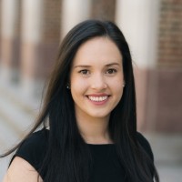 Adriana Fajardo