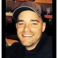 Andrew Miller