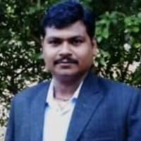 Anuj Pathak