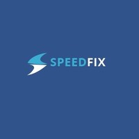 Speed Fix