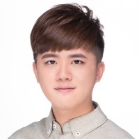 李彥增