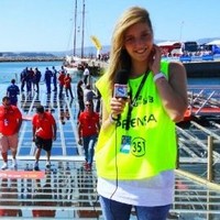 Alba Piñeiro García