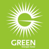 Green Energy