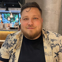 Adrian Cosmin Murgu