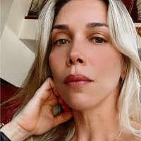 Fabíola Barreto