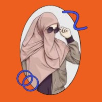 Musfira Ishtiaq ✓Amazon Fba Expert