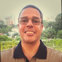 Vagner Macedo