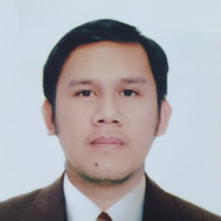 Kim Rean Estrada