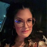 Chantel Collins
