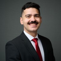 Albert Martinez