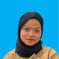 Nurul Nazira Zulkifli