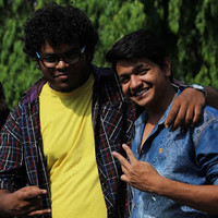 Harshad Kulkarni