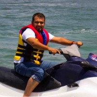 Shayan Hussain