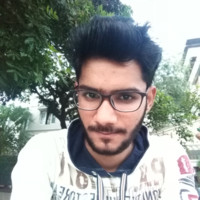 Aashutosh Solanki