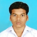Prakash Vijayan